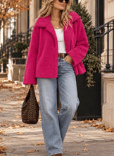 Load image into Gallery viewer, The Pink Jacket