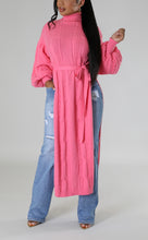 Load image into Gallery viewer, The Ace Top