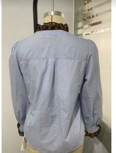 Load image into Gallery viewer, The Monica Shirt