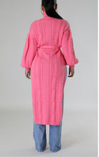 Load image into Gallery viewer, The Ace Top