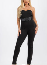 Load image into Gallery viewer, The Jumpsuit