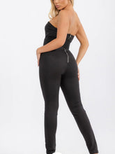 Load image into Gallery viewer, The Jumpsuit