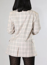 Load image into Gallery viewer, The It Girl Blazer