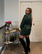 Load image into Gallery viewer, Catch Me Dress