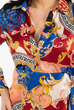 Load image into Gallery viewer, The it Girl Dress