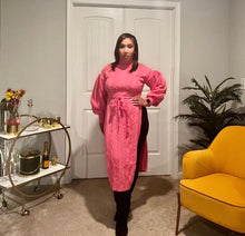 Load image into Gallery viewer, The Ace Top