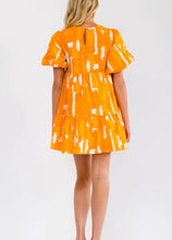 Load image into Gallery viewer, Cool Off Dress