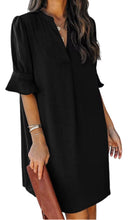 Load image into Gallery viewer, The Perfect Dress