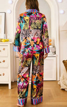 Load image into Gallery viewer, Jungle Love