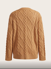 Load image into Gallery viewer, Bees Love Sweater