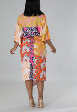 Load image into Gallery viewer, The Denise Dress