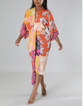 Load image into Gallery viewer, The Denise Dress