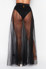 Load image into Gallery viewer, The Luna Swimsuit-3 Pieces