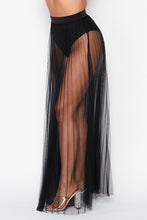 Load image into Gallery viewer, The Luna Swimsuit-3 Pieces