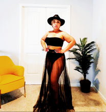 Load image into Gallery viewer, The Luna Swimsuit-3 Pieces