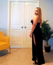 Load image into Gallery viewer, YAS Sis Jumpsuit