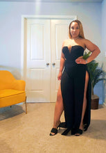 Load image into Gallery viewer, YAS Sis Jumpsuit
