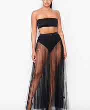 Load image into Gallery viewer, The Luna Swimsuit-3 Pieces