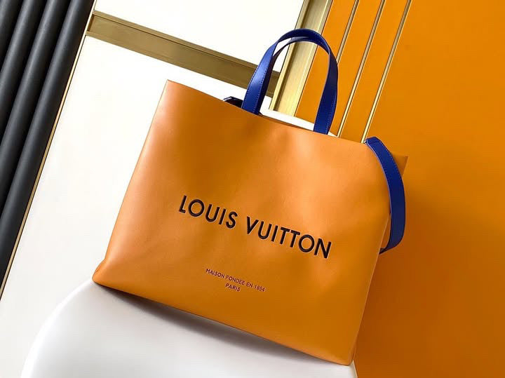 The Bag