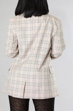 Load image into Gallery viewer, The It Girl Blazer
