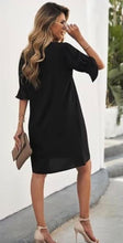 Load image into Gallery viewer, The Perfect Dress

