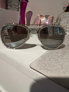 Shine Bright Sunglasses