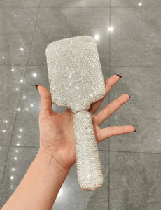 Glitter Brush