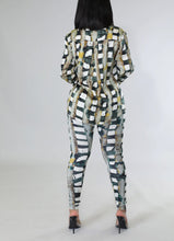 Load image into Gallery viewer, Places to Be Pant Set
