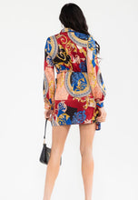 Load image into Gallery viewer, The it Girl Dress
