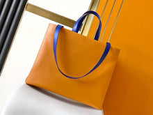 Load image into Gallery viewer, The Bag
