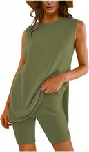 Load image into Gallery viewer, The Tunic Set
