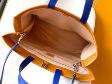 Load image into Gallery viewer, The Bag
