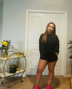 The Short Set
