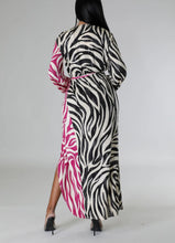 Load image into Gallery viewer, Came to Slay Dress
