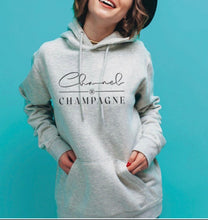 Load image into Gallery viewer, Champagne Dreams
