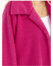 Load image into Gallery viewer, The Pink Jacket
