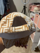 Load image into Gallery viewer, The FeFe Hat
