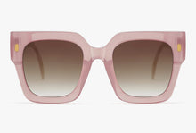 Load image into Gallery viewer, The Perfect Sunnies

