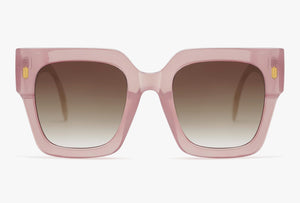 The Perfect Sunnies