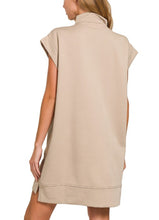Load image into Gallery viewer, Textured Dress
