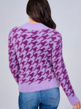 Load image into Gallery viewer, The Morado Sweater
