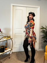 Load image into Gallery viewer, The it Girl Dress
