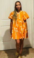 Load image into Gallery viewer, Cool Off Dress
