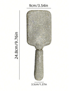 Glitter Brush