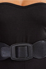 Load image into Gallery viewer, The Jumpsuit
