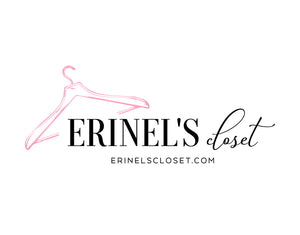 Erinel&#39;s Closet