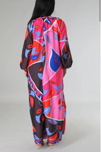 Load image into Gallery viewer, Vibing Dress
