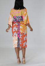 Load image into Gallery viewer, The Denise Dress
