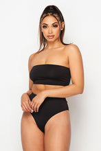 Load image into Gallery viewer, The Luna Swimsuit-3 Pieces
