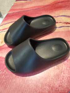 Rubber Duckie Slides